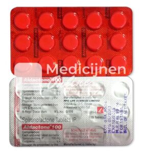 Aldactone