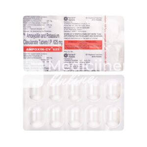 Augmentin