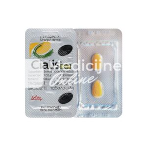 Cialis