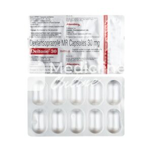 Dexilant