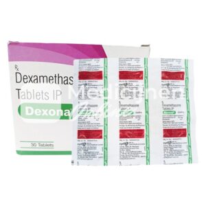 Dexone