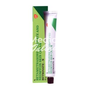 Diprosone