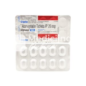 Lipitor