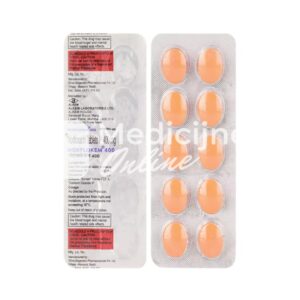 Norfloxacine