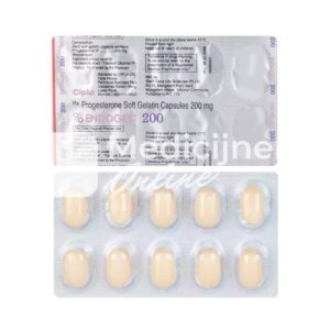 Prometrium