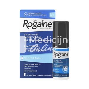 Rogaine