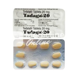 Tadagra