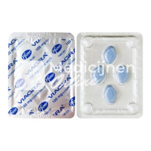 Viagra
